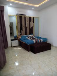 4 bedroom House Short let Chevy Estate Chevron Lekki Lagos Chevron Drive Lekki Lagos 4 bedroom House Short let Chevy Estate Chevron Lekki Lagos Chevron Drive Lekki Lagos