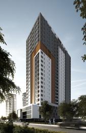 3 bedroom Block Of Flats For Sale Phoenix Towers Eko Atlantic City Victoria Island Lagos Eko Atlantic Victoria Island Lagos 3 bedroom Block Of Flats For Sale Phoenix Towers Eko Atlantic City Victoria Island Lagos Eko Atlantic Victoria Island Lagos