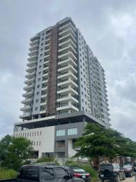 3 bedroom Block Of Flats For Sale A & A Tower Eko Atlantic Victoria Island Lagos