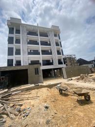 2 bedroom Block Of Flats For Sale Ikate Elegushi Lekki Lagos 2 bedroom Block Of Flats For Sale Ikate Elegushi Lekki Lagos