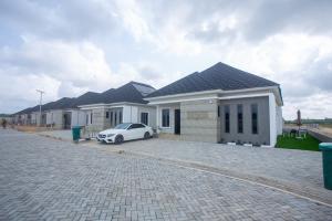 3 bedroom Detached Bungalow For Sale Celebration Parkland Resort Estate Idera Scheme Eleko Ibeju Lekki Lagos Eleko Ibeju-Lekki Lagos