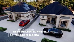 3 bedroom Detached Bungalow For Sale Lekki Avana Bungalow Idera Scheme Eleko Ibeju Lekki Lagos Eleko Ibeju-Lekki Lagos 3 bedroom Detached Bungalow For Sale Lekki Avana Bungalow Idera Scheme Eleko Ibeju Lekki Lagos Eleko Ibeju-Lekki Lagos