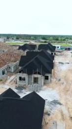 3 bedroom Detached Bungalow For Sale Lekki Avana Bungalows And Resort Phase 2 Eleranigbe Road Ibeju Lekki Lagos Eleran Igbe Ibeju-Lekki Lagos