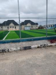 4 bedroom Detached Bungalow For Sale Lekki Avana Bungalows And Resort Estate Eleranigbe Eleran Igbe Ibeju-Lekki Lagos