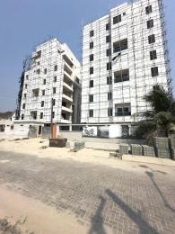5 bedroom Penthouse For Sale Lekki Phase 1 Lagos 5 bedroom Penthouse For Sale Lekki Phase 1 Lagos