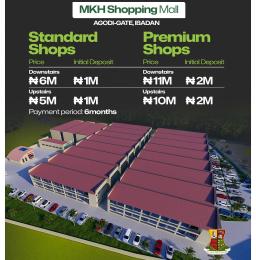 Shop For Sale Mkh Shopping Mall Agodi Gate Ibadan Oyo State Agodi Ibadan Oyo Shop For Sale Mkh Shopping Mall Agodi Gate Ibadan Oyo State Agodi Ibadan Oyo