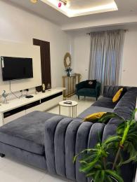 2 bedroom Flat & Apartment For Rent Ilasan Lekki Lagos