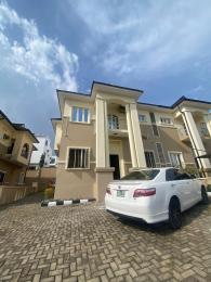 5 bedroom Flat & Apartment For Rent Olive Court, Agodi Gra Agodi Ibadan Oyo