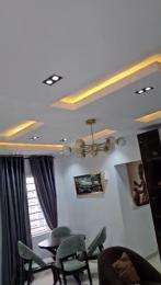 2 bedroom Flat & Apartment For Rent Alagomeji Yaba Lagos