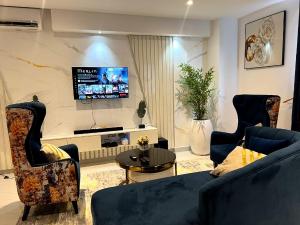 1 bedroom Mini Flat Short let Iconic Victoria Island Lagos 1 bedroom Mini Flat Short let Iconic Victoria Island Lagos