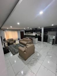 1 bedroom Mini Flat Short let Maryland Ikeja Lagos 1 bedroom Mini Flat Short let Maryland Ikeja Lagos