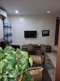 1 bedroom Mini Flat Short let Oregun Ikeja Lagos 1 bedroom Mini Flat Short let Oregun Ikeja Lagos