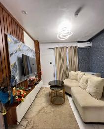 1 bedroom Mini Flat Short let Surulere Lagos 1 bedroom Mini Flat Short let Surulere Lagos