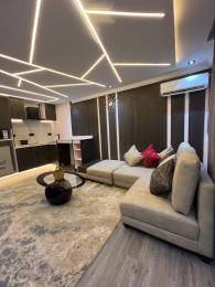 1 bedroom Mini Flat Short let Magodo Kosofe/Ikosi Lagos 1 bedroom Mini Flat Short let Magodo Kosofe/Ikosi Lagos
