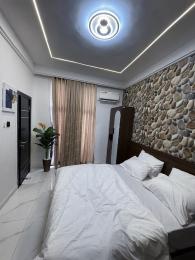 1 bedroom Mini Flat Short let Surulere Lagos 1 bedroom Mini Flat Short let Surulere Lagos
