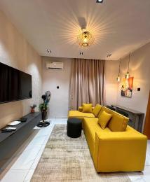 1 bedroom Mini Flat Short let Surulere Lagos 1 bedroom Mini Flat Short let Surulere Lagos