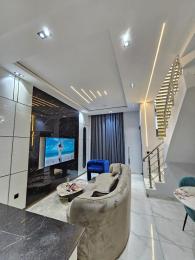 1 bedroom House Short let Apollon Apartments Lekki Phase 1 Lagos 1 bedroom House Short let Apollon Apartments Lekki Phase 1 Lagos