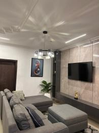 1 bedroom Mini Flat For Rent Off Admiralty Way Lekki Phase 1 Lagos