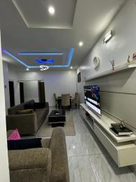 1 bedroom Mini Flat Short let Ikeja GRA Lagos