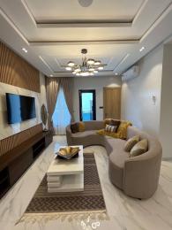 2 bedroom Shared Apartment Short let Ikeja GRA Lagos 2 bedroom Shared Apartment Short let Ikeja GRA Lagos