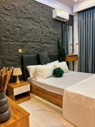 1 bedroom Mini Flat Short let Surulere Lagos 1 bedroom Mini Flat Short let Surulere Lagos