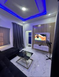 1 bedroom Mini Flat Short let Ogudu Ojota Lagos 1 bedroom Mini Flat Short let Ogudu Ojota Lagos