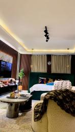1 bedroom Flat & Apartment For Rent Lekki Phase 1 Lagos