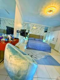 1 bedroom Mini Flat For Rent Off Admiralty Way Lekki Phase 1 Lagos