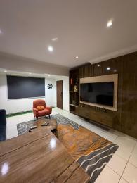 1 bedroom Shared Apartment Short let Ikoyi Lagos