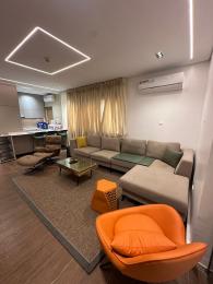 1 bedroom Shared Apartment For Rent Banana Island Ikoyi Lagos