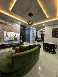 1 bedroom Block Of Flats Short let Salem Ikate, Ikate Elegushi Lekki Lagos 1 bedroom Block Of Flats Short let Salem Ikate, Ikate Elegushi Lekki Lagos