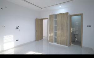 1 bedroom Block Of Flats For Sale Lekki Scheme 2 Estate Off Ogombo Road Ajah Lagos