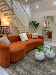 1 bedroom Block Of Flats Short let Ikoyi Lagos 1 bedroom Block Of Flats Short let Ikoyi Lagos