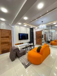 1 bedroom Block Of Flats Short let Fantasia Ikate, Ikate Elegushi Lekki Lagos 1 bedroom Block Of Flats Short let Fantasia Ikate, Ikate Elegushi Lekki Lagos