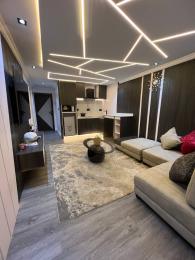 1 bedroom Mini Flat Short let Magodo Kosofe/Ikosi Lagos
