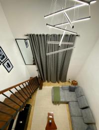1 bedroom Mini Flat Short let Yaba Lagos 1 bedroom Mini Flat Short let Yaba Lagos