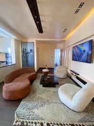1 bedroom Mini Flat For Sale Bridge Gate Estate Agungi Lekki Lagos 1 bedroom Mini Flat For Sale Bridge Gate Estate Agungi Lekki Lagos