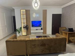 1 bedroom Short Stay Short let Behind Domino Pizza, Ologolo, Lekki Ologolo Lekki Lagos 1 bedroom Short Stay Short let Behind Domino Pizza, Ologolo, Lekki Ologolo Lekki Lagos