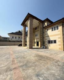 10 bedroom Hotel For Rent Oniru Victoria Island Lagos