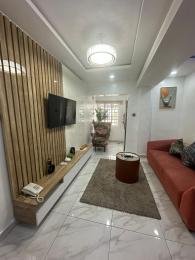 1 bedroom Mini Flat Short let Ikeja GRA Lagos 1 bedroom Mini Flat Short let Ikeja GRA Lagos