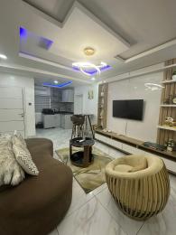 1 bedroom Mini Flat Short let Ikeja GRA Lagos 1 bedroom Mini Flat Short let Ikeja GRA Lagos