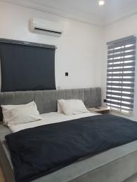 1 bedroom Mini Flat Short let Lekki Phase 1 Lagos 1 bedroom Mini Flat Short let Lekki Phase 1 Lagos