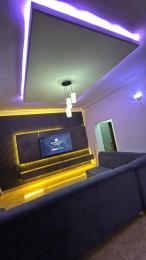 1 bedroom Short Stay Short let Gwarinpa Gwarimpa Abuja Phase 3  1 bedroom Short Stay Short let Gwarinpa Gwarimpa Abuja Phase 3
