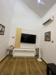 1 bedroom Block Of Flats Short let Abu Obe Street Gwarimpa Abuja Phase 3 