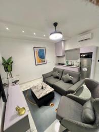 1 bedroom Block Of Flats Short let Katampe Road Katampe Ext. Abuja Phase 2  1 bedroom Block Of Flats Short let Katampe Road Katampe Ext. Abuja Phase 2