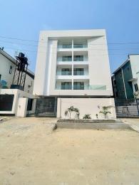 2 bedroom Block Of Flats For Sale Ikate Elegushi Lekki Lagos 2 bedroom Block Of Flats For Sale Ikate Elegushi Lekki Lagos
