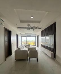 2 bedroom Flat & Apartment For Sale Ikoyi Lagos