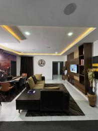 2 bedroom Block Of Flats Short let Ogba Bus-stop Lagos