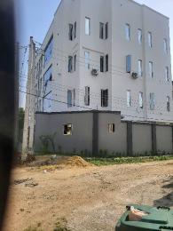 2 bedroom Block Of Flats For Sale Shonibare Estate Maryland Lagos