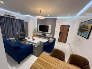 2 bedroom Shared Apartment Short let Allen Avenue Ikeja Lagos 2 bedroom Shared Apartment Short let Allen Avenue Ikeja Lagos